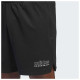 Adidas Ανδρικό σορτς Select Logo Shorts